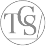株式会社TCS
